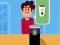 Jeu Food tycoon en ligne