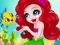 Jeu Funny Princesses Spot The Difference en ligne