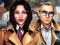 Jeu Master Plan en ligne