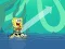 Jeu SpongeBob Incredible Jumping en ligne