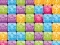 Jeu Star pops en ligne