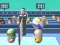 Jeu Amazing Volleyball en ligne