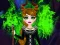 Jeu Queen Mal Mistress Of Evil en ligne