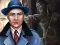 Jeu Detective Brandon en ligne