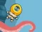 Jeu Swing Diving en ligne