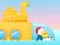 Jeu Submarine Spelling Practice en ligne
