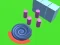 Jeu Hollo Ball en ligne