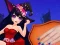 Jeu Horrible Lovely Manicure Halloween 2019 en ligne