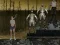 Jeu Mrs Bullet: Perfect Gunshot en ligne