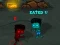 Jeu Zombeat. io en ligne
