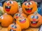 Jeu 5 in 1 Picture Puzzle: Halloween en ligne