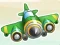 Jeu Airport Management 3 en ligne