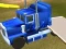 Jeu Zoo Animal Transport Simulator en ligne