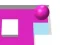 Jeu Roller Splat 3D en ligne