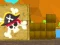 Jeu Pirate Knock en ligne