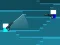 Jeu Gun Master en ligne