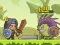 Jeu Shorties’s Kingdom 3 en ligne