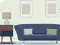 Jeu Modern Home Difference en ligne
