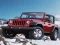 Jeu Impossible Jeep Stunt Driving: Impossible Tracks en ligne