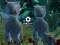 Jeu Jungle Survival Jurassic Park en ligne