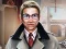Jeu Hidden Trace en ligne