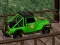 Jeu Offroad Grand Monster Truck Hill Drive en ligne