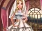 Jeu Goldie Wedding Blog en ligne