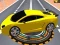 Jeu Car Racer en ligne