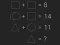 Jeu Math Puzzles en ligne