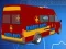 Jeu Ambulance Rescue Driver Simulator 2018 en ligne