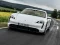 Jeu Porsche Taycan en ligne