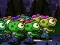 Jeu Zombie Tsunami Online en ligne