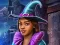 Jeu Lost on Halloween en ligne