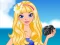 Jeu Spend My Dubai Holiday en ligne