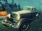 Jeu Halloween Spooky Racing en ligne