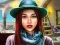Jeu Travel to the Unknown en ligne
