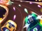 Jeu Merge Car Defense en ligne