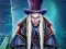 Jeu King of Fear en ligne