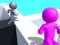 Jeu Paint Run 3d en ligne