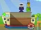 Jeu Ship Loader en ligne