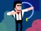 Jeu Super Bowmasters en ligne