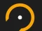 Jeu Star Dot en ligne