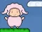Jeu Doodle Sheep en ligne