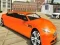 Jeu Limo Simulator en ligne