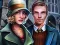 Jeu Lost in the Dark en ligne