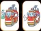 Jeu Fire Truck Memory en ligne