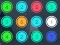 Jeu Merge 13 en ligne