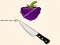 Jeu Slice It Fair en ligne