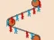Jeu Rope Help en ligne