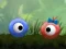 Jeu Fluffy Story en ligne